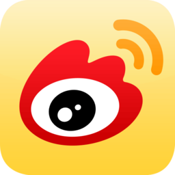 乐鱼官方游戏推荐与热门游戏介绍